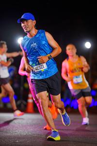 BIB: 42321
                            <button type="button" onclick="openModal(21528849)" class="btn btn-primary btn-sm float-right btn-popup" data-toggle="modal" data-target=".modal-high-quality">
                        <i class="fas fa-shopping-cart"></i> Add to Cart
                    </button>
                                            <button type="button" onclick="isThisMe(21528849, true)" class="btn btn-success btn-sm float-right btn-popup btn-isme hidden" data-toggle="tooltip" data-placement="bottom" title="นี่คือรูปของคุณใช่ไหม คลิกที่นี่เพื่อเอาเข้าอัลบั้ม">
                        <i class="fas fa-plus"></i> Add to album
                    </button>
                    <button type="button" onclick="isThisMe(21528849, false)" class="btn btn-warning btn-sm float-right btn-popup btn-isnotme hidden">
                        <i class="fas fa-ban"></i> Remove from album
                    </button>